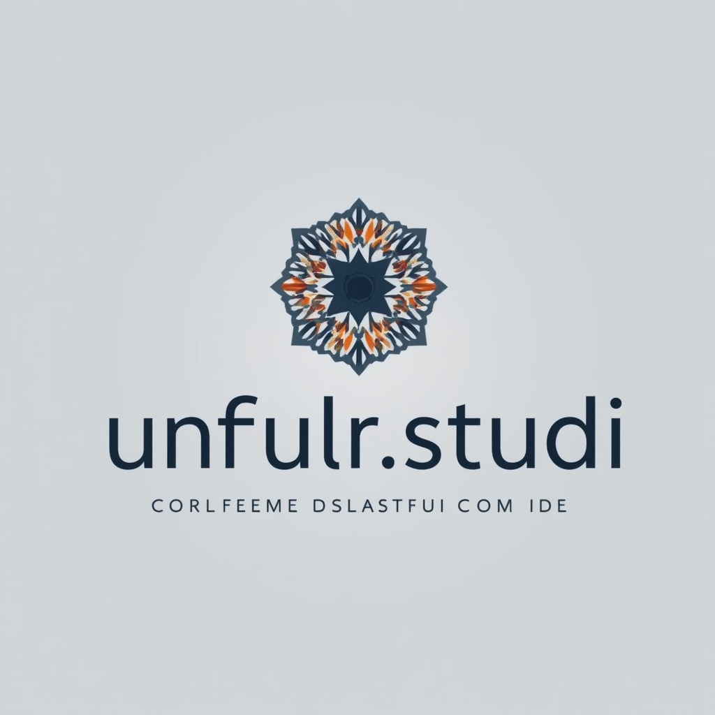 Unfurlstudi